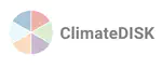 Climate DISK