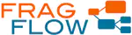 Fragflow