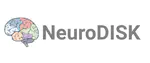 NeuroDISK