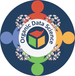 Organic Data Science Framework