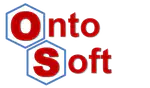 Ontosoft