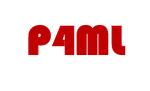 P4ml